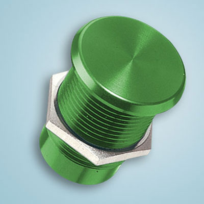 Everswitch SBF1 18.6 Mm Switch