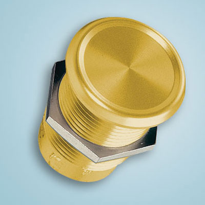 Everswitch SBF2 18.6 mm Switch