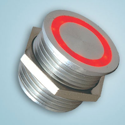 Everswitch SBR1 22 Mm Illuminated Switch