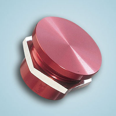 Everswitch SBS1 19.5mm Switch