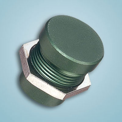 Everswitch SMF1 16 Mm Switch