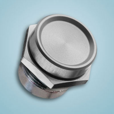 Everswitch SMF2 16 Mm Switch