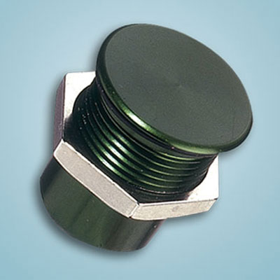 Everswitch SMF6 16 Mm Switch