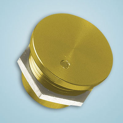 Everswitch SML1 22.5mm Illuminated Switch