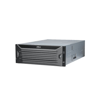 Dahua Technology EVS5136S 36-bay Embedded Video Storage