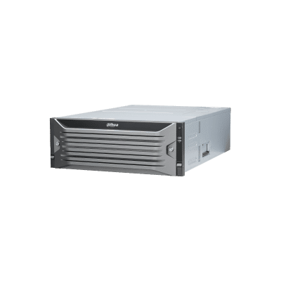 Dahua Technology EVS7124S 24-bay Embedded Video Storage