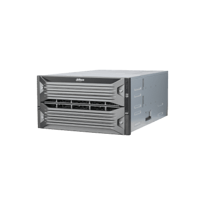 Dahua Technology EVS7148S 48-bay Embedded Video Storage