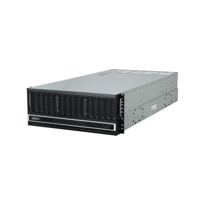 Dahua Technology EVS7285S 85-bay Embedded Video Storage