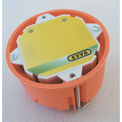 EVVA EMZY-MCU MI Micro Controller