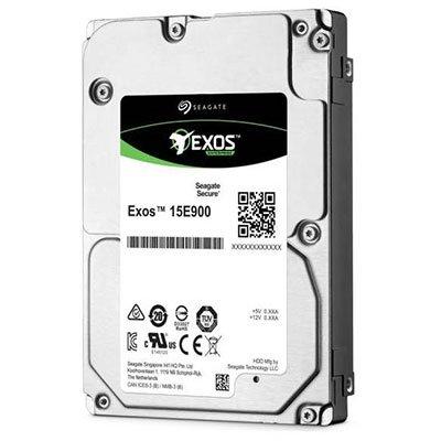 Seagate ST600MP0136 600GB Enterprise Hard Drive