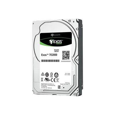 Seagate ST2000NX0433 2TB Enterprise Hard Drive