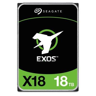 Seagate ST14000NM005J 14TB Enterprise Hard Drive