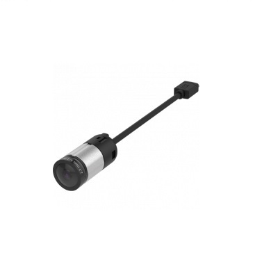 Axis Communications F1004 Super Small Size Camera