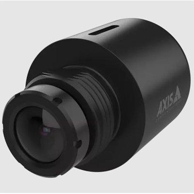 Axis Communications F2105-RE Standard Sensor, 8 Pcs