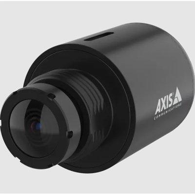 Axis Communications F2107-RE 5 MP discreet standard sensor