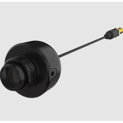 Axis Communications F2108 4K Indoor Compact Standard Sensor