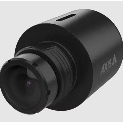 Axis Communications F2135-RE Discreet Fisheye Sensor With 1080p