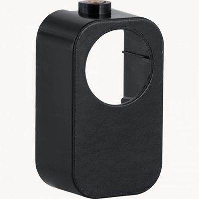 Axis Communications F8202 Straight Mounting Bracket