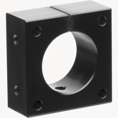 Axis Communications F8203 Fixed Mount Bracket