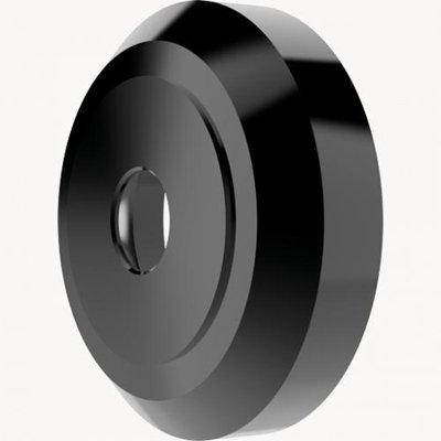 Axis Communications F8211 Pinhole Trim Ring