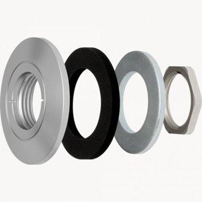 Axis Communications F8212 Trim Ring