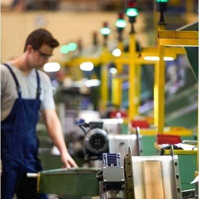 Gallagher Fatigue and Exposure Management protects people and business