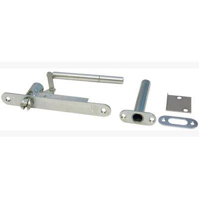 ABLOY FD108 Flush Bolt