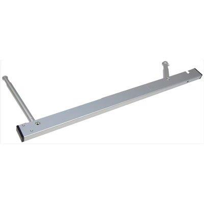 ABLOY FD111 Coordinator