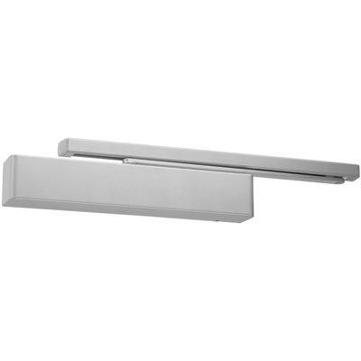 ABLOY FD440 Free-swing Door Closer