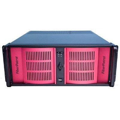 Senstar FP115005U Perimeter Intrusion Detection System