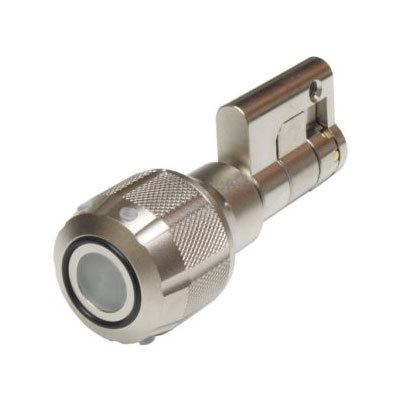 CyberLock FL-PH30 Keyless Lock