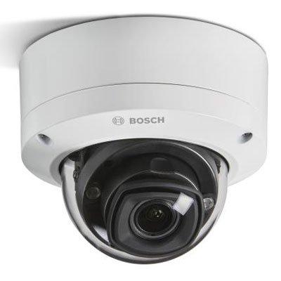 Bosch NDE-3502-AL-P 2MP Outdoor HD Fixed IR IP Dome Camera