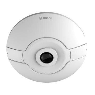 Bosch NIN-70122-F0 12MP 360º Fixed IP Dome Camera