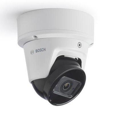 Bosch NTE-3502-F03L 2MP outdoor HD IR IP Turret Camera