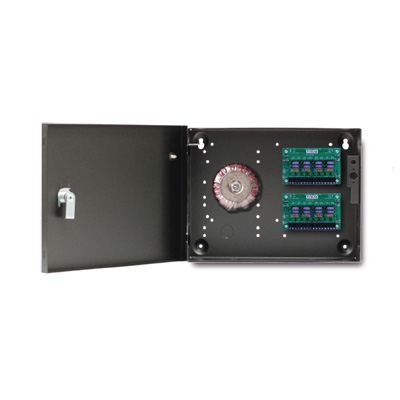 FlexPower FPA300A-2A8E5 Power Supply With 120 V AC Input Voltage