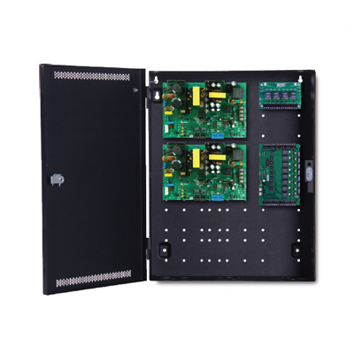 FlexPower FPO150/250-C8D8E2 Power Supply 230 V AC Input Voltage