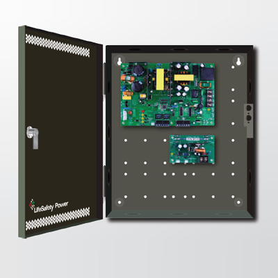 FlexPower FPO150-B100E1 Power Supply With 230 V AC Input Voltage