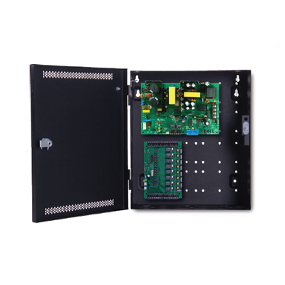 FlexPower FPO150-C8E1 Power Supply With 230 V AC Input Voltage