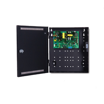 FlexPower FPO150-E1 Power Supply With 230 V AC Input Voltage