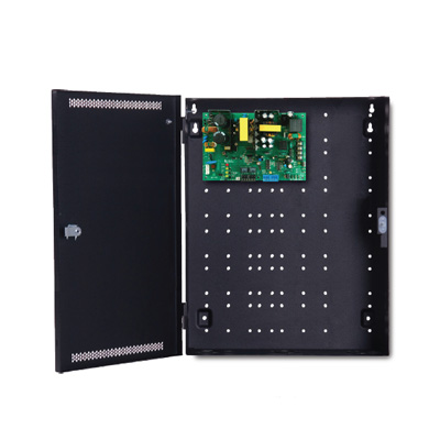 FlexPower FPO150-E2 Power Supply With 230 V AC Input Voltage