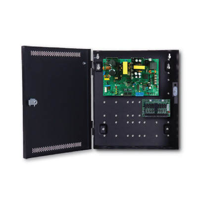 FlexPower FPO150-F8PE1 Power Supply With 230 V AC Input Voltage