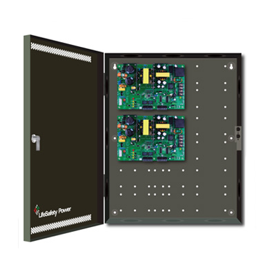 FlexPower FPO150150-E2 Power Supply With 230 V AC Input Voltage