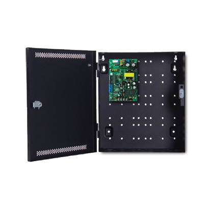 FlexPower FPO25-E1 Power Supply With 230 V AC Input Voltage