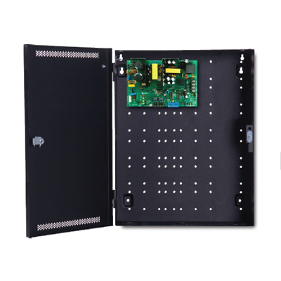 FlexPower FPO250-E2 Power Supply With 230 V AC Input Voltage