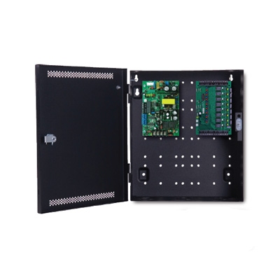 FlexPower FPO75-C8E1 Power Supply With 230 V AC Input Voltage