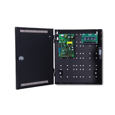 FlexPower FPO75-D8E1 Power Supply With 24 V DC Output Voltage