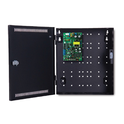 FlexPower FPO75-E1 Power Supply With 230 V AC Input Voltage