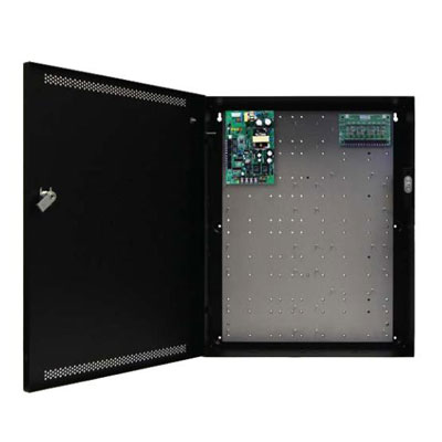 FlexPower MCLASS FPO75-D8PE2M Power Supply With 120 Input Voltage