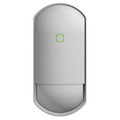 OPTEX FLX-S-DT FlipX Standard indoor PIR with dual technology