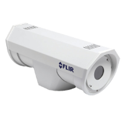 FLIR Systems A315f Thermal Imaging Camera